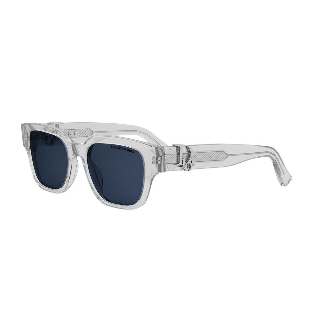 DiorOblique S1I Dior and Kaws Eyewear