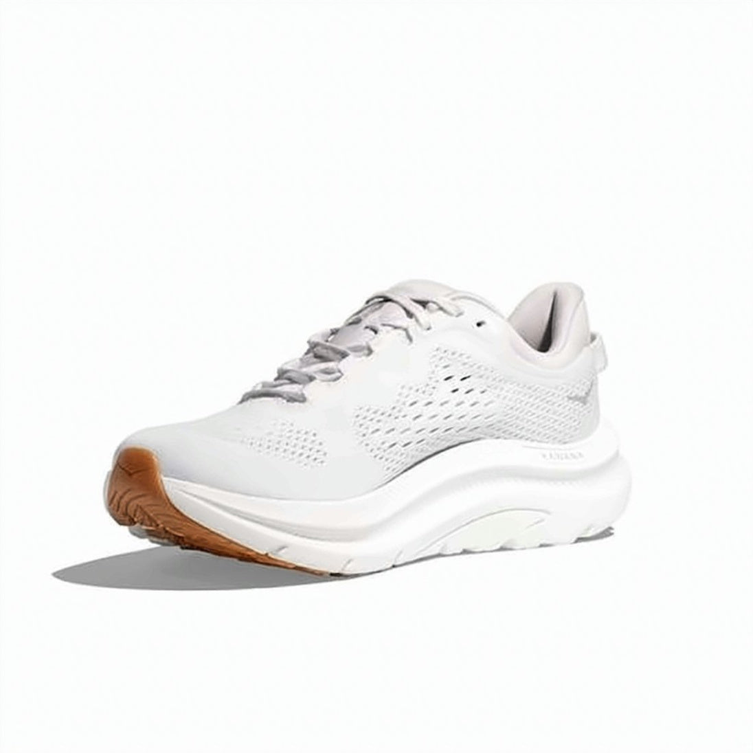 Breathable Mesh Sneakers with Cushioned Sole