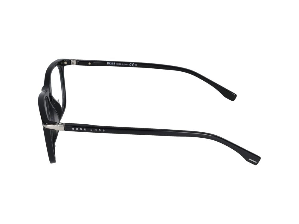 Eyeglasses 1044/IT 807 Black 55/17/145