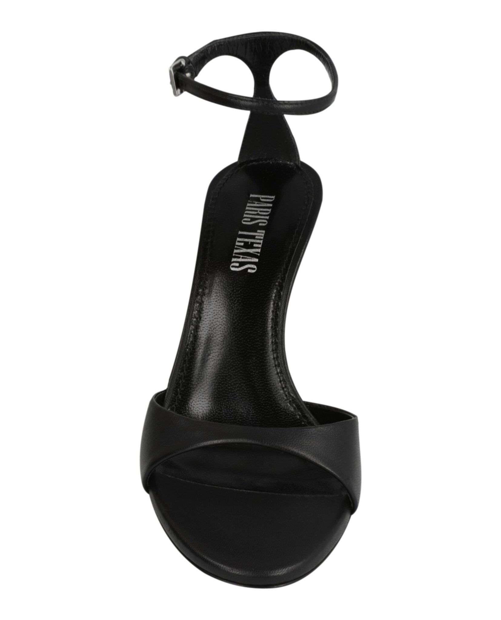 Lidia Sandals
