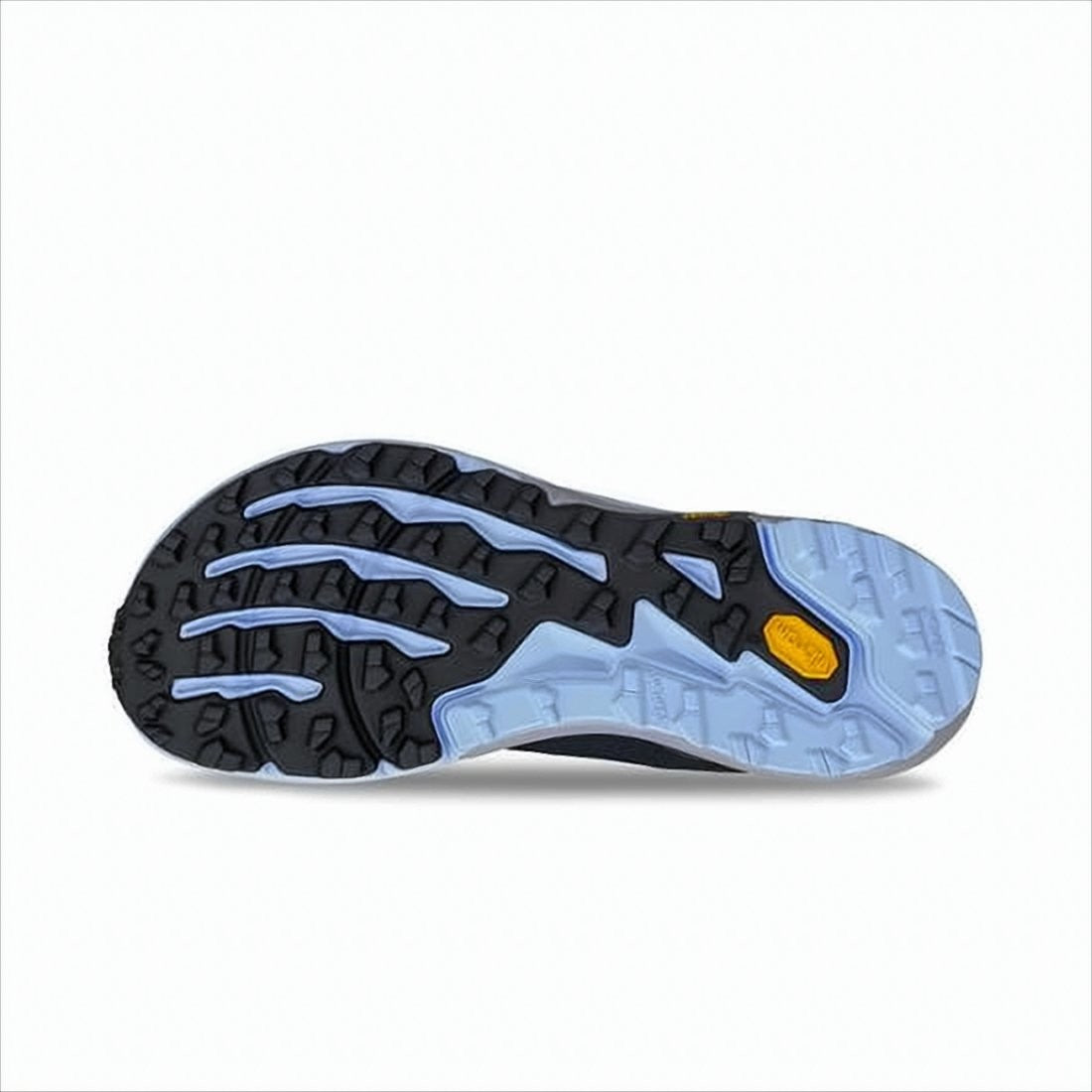 Breathable Mesh Athletic Sneakers with EVA Midsole