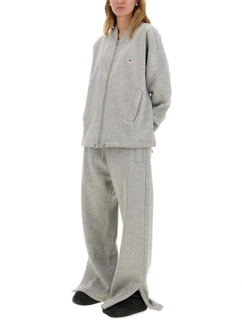 "Angels" Pants