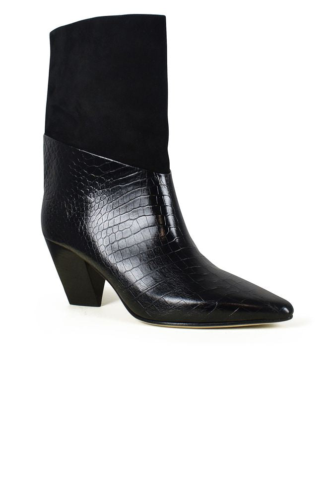 Buty Bear 65