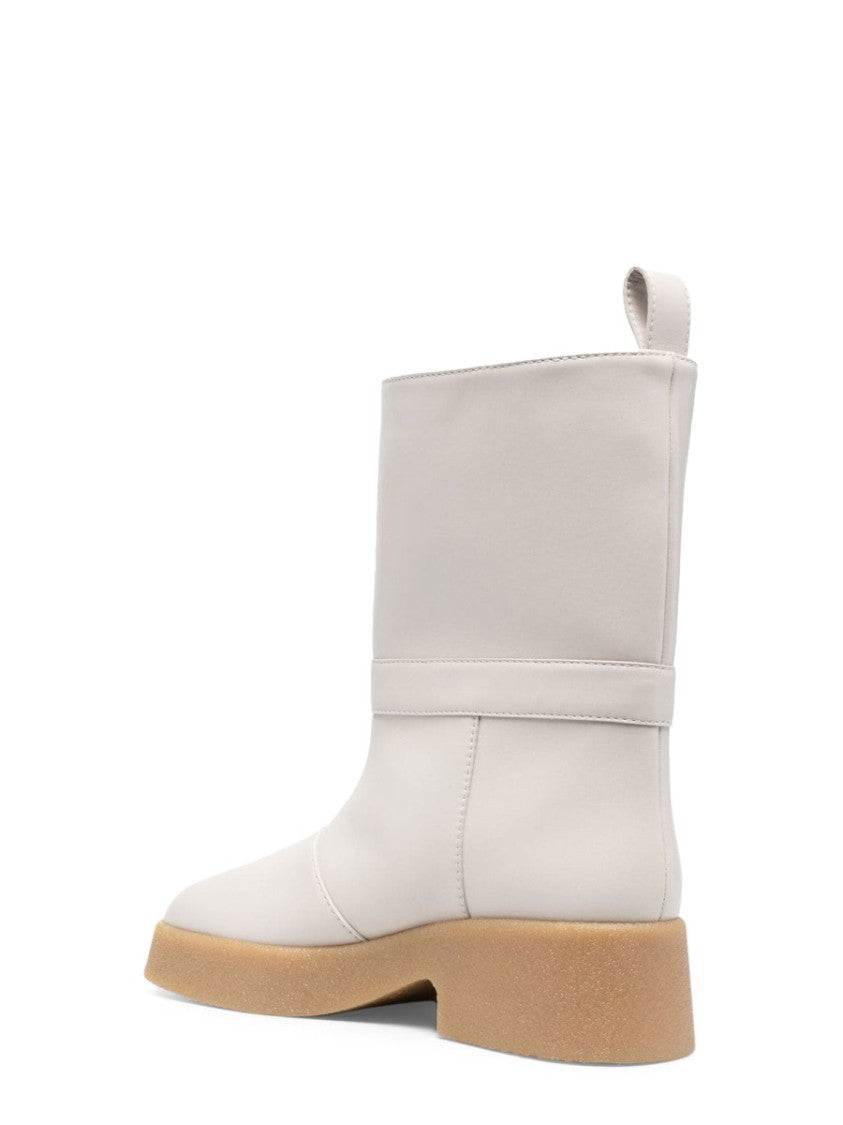 Skyla Boot