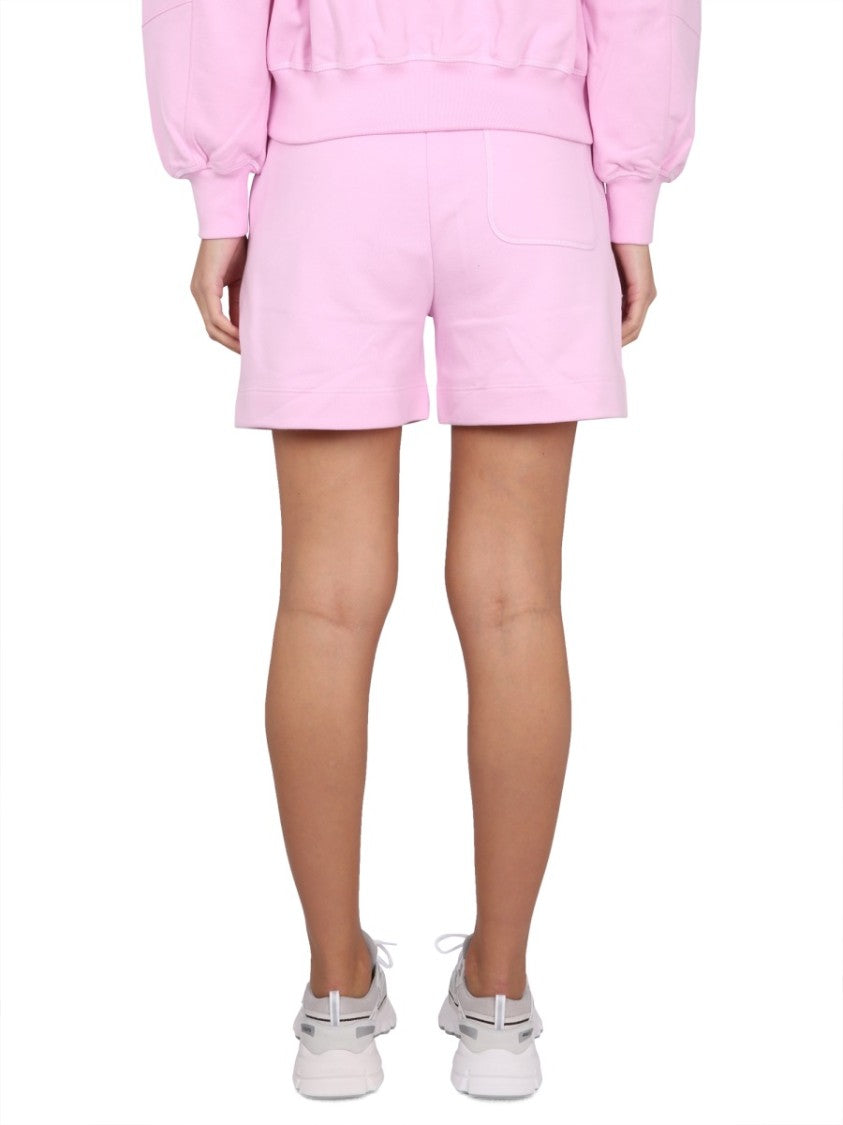 Muskoka Shorts