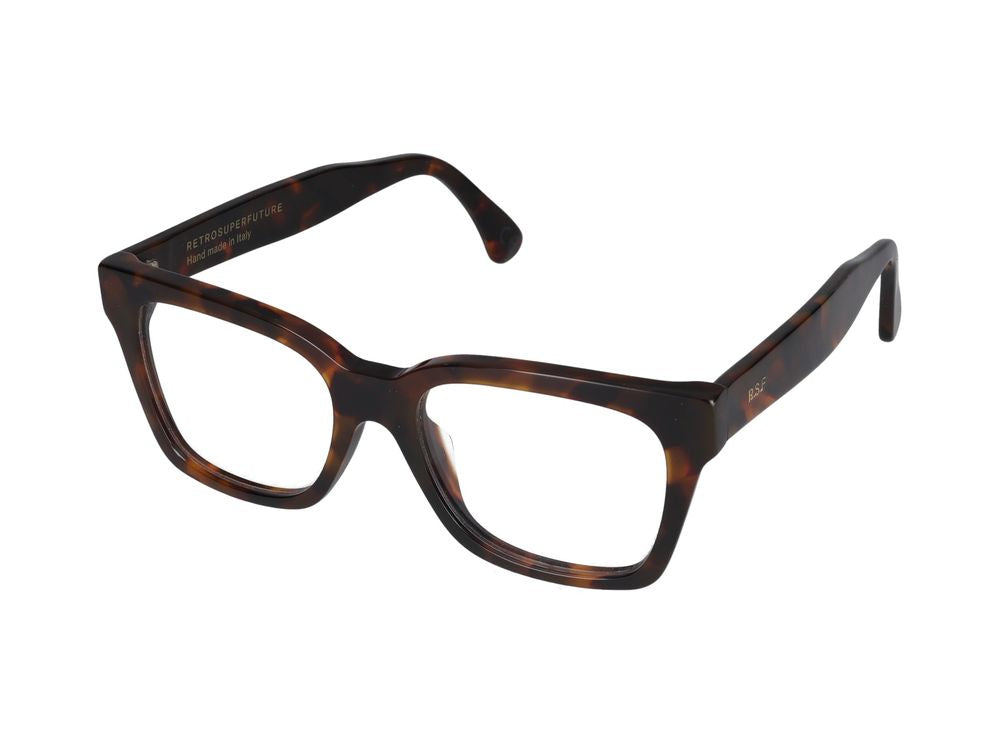 Eyeglasses America Optical Classic Havana Havana 52/18/145