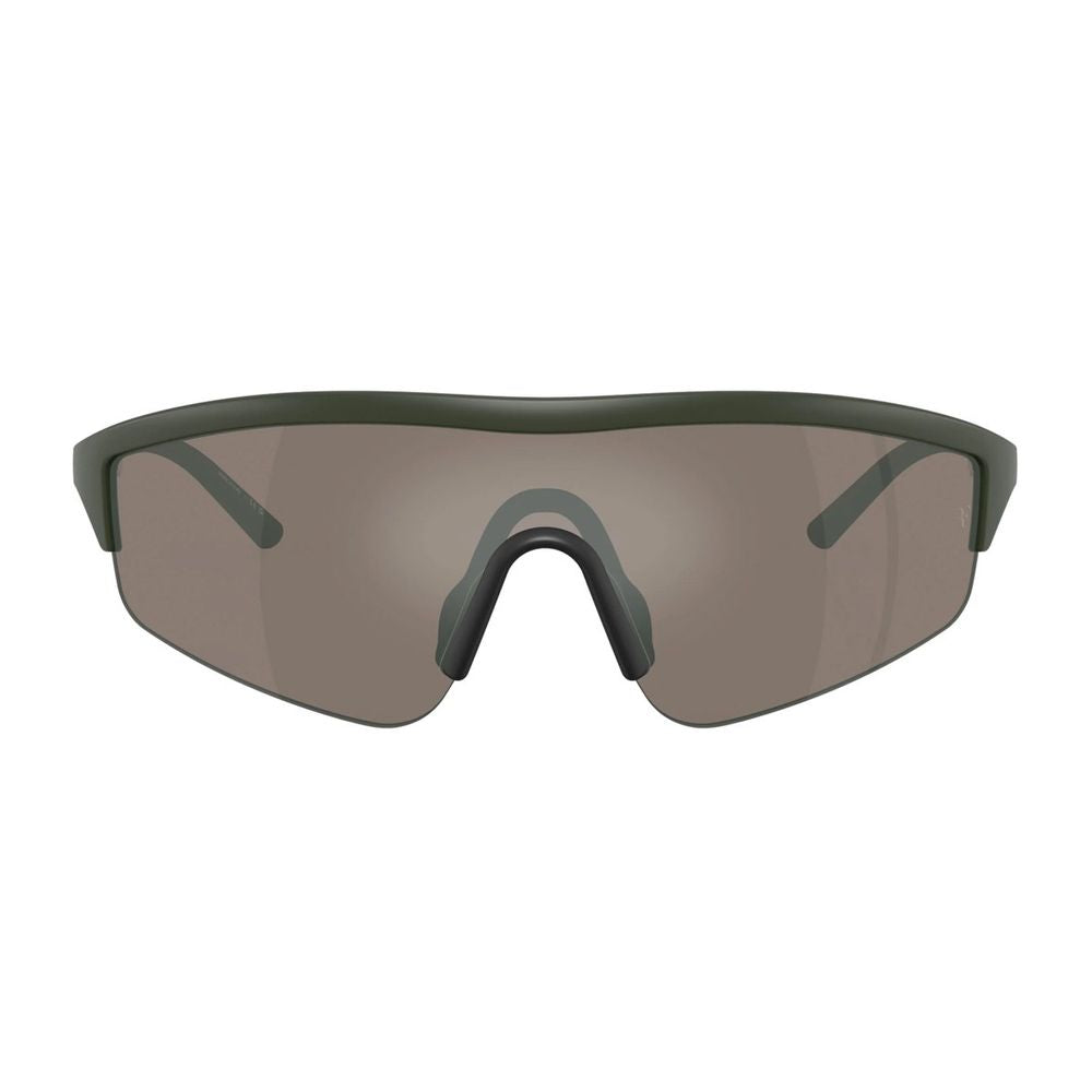 Ov5560S R-7 Collezione