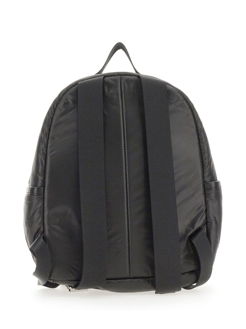 Leonie Backpack