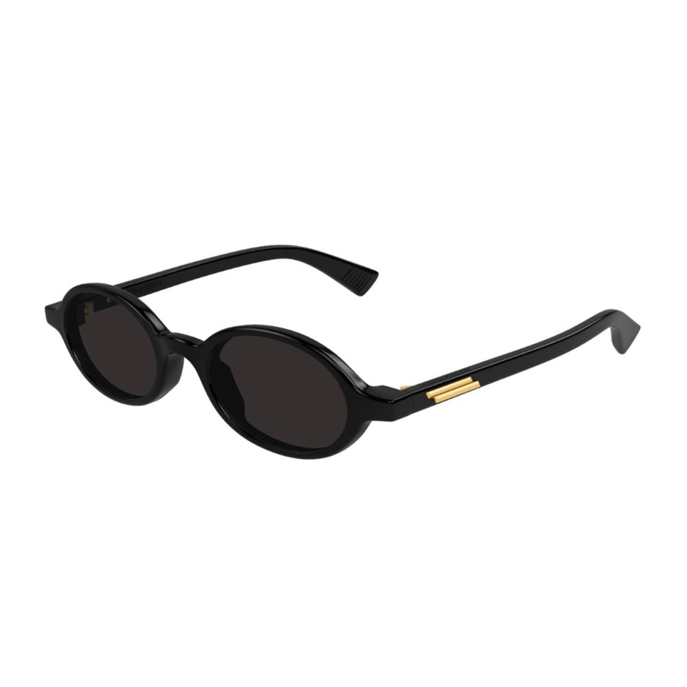 BV1388S Linea Ribbon Sunglasses