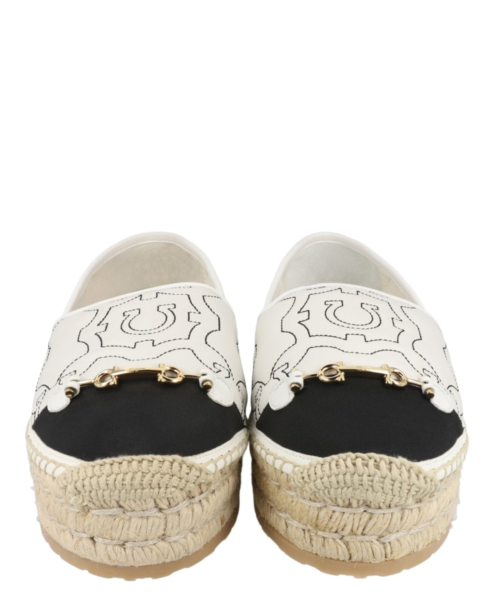 Kim Gal Espadrilles