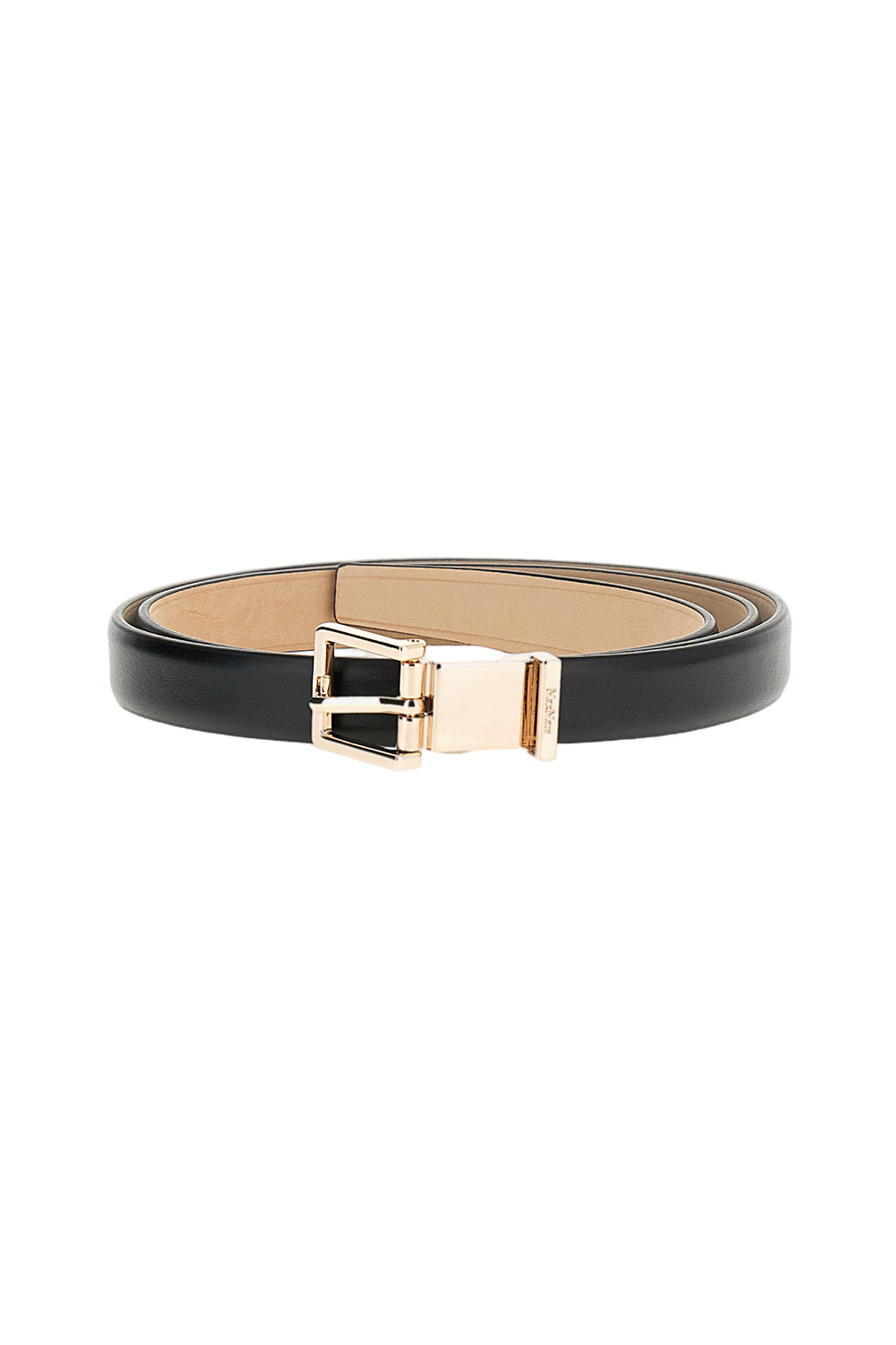 Grazia Belt