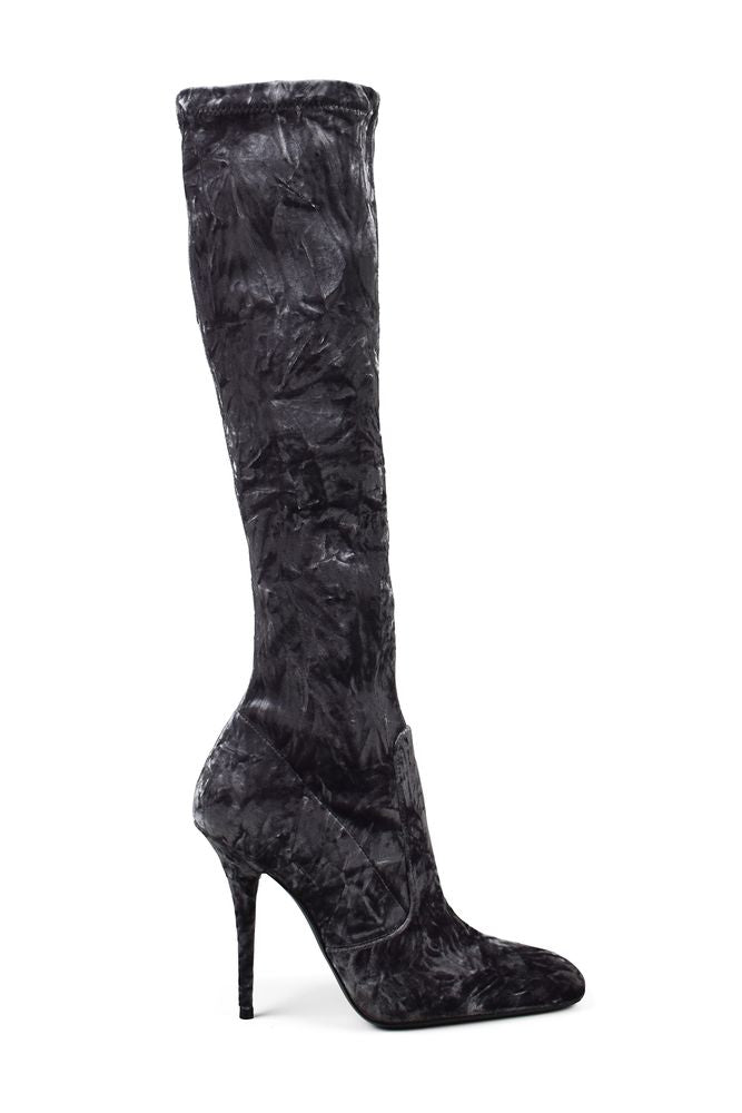 Talia Boots