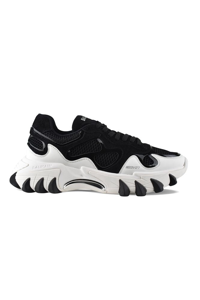 B-East Sneakers