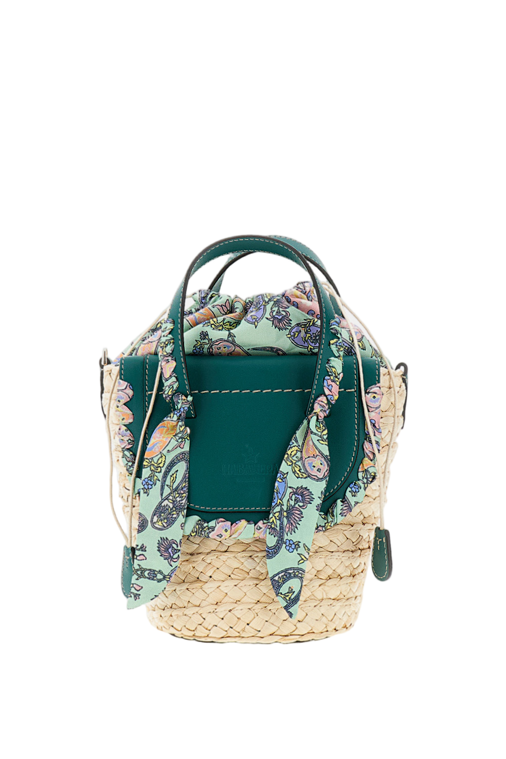 Habanera Handbag