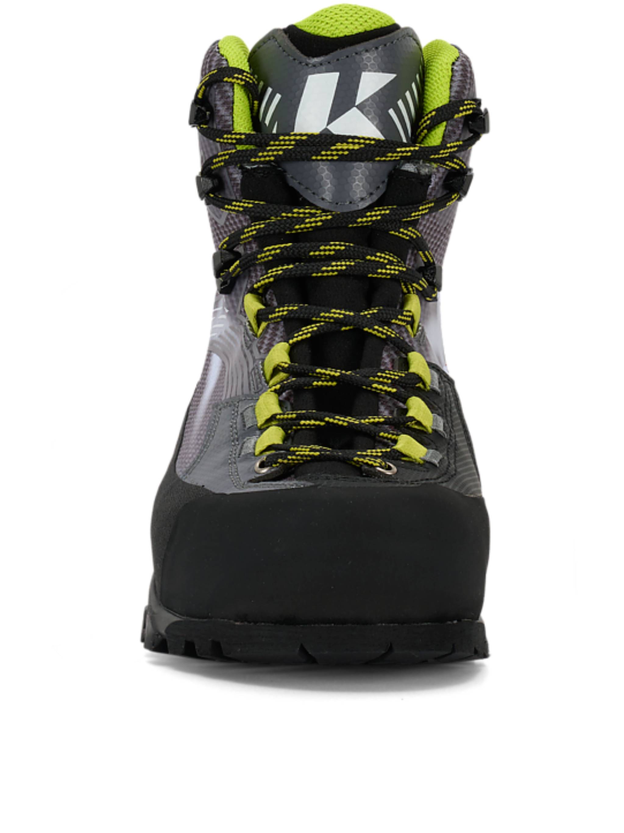 Grey Phoenix GTX Technical Hiking Boots