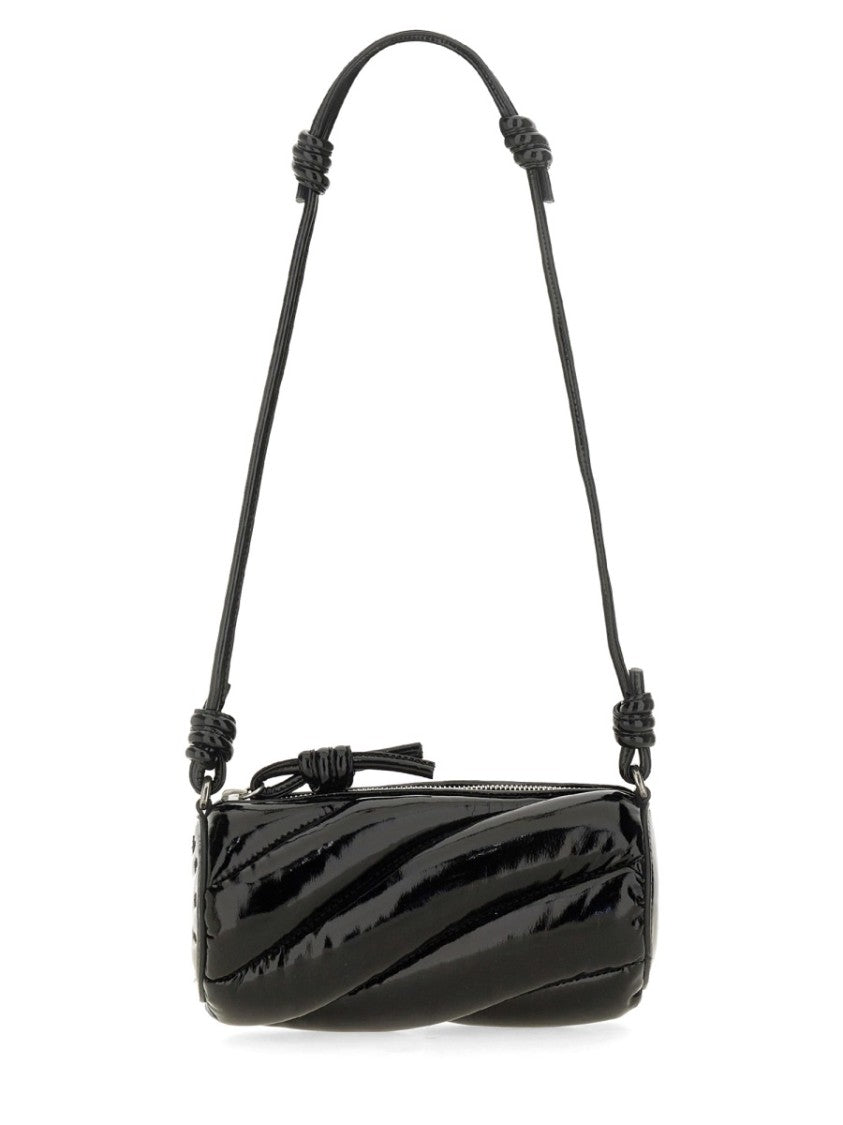 "Mella" Shoulder Bag