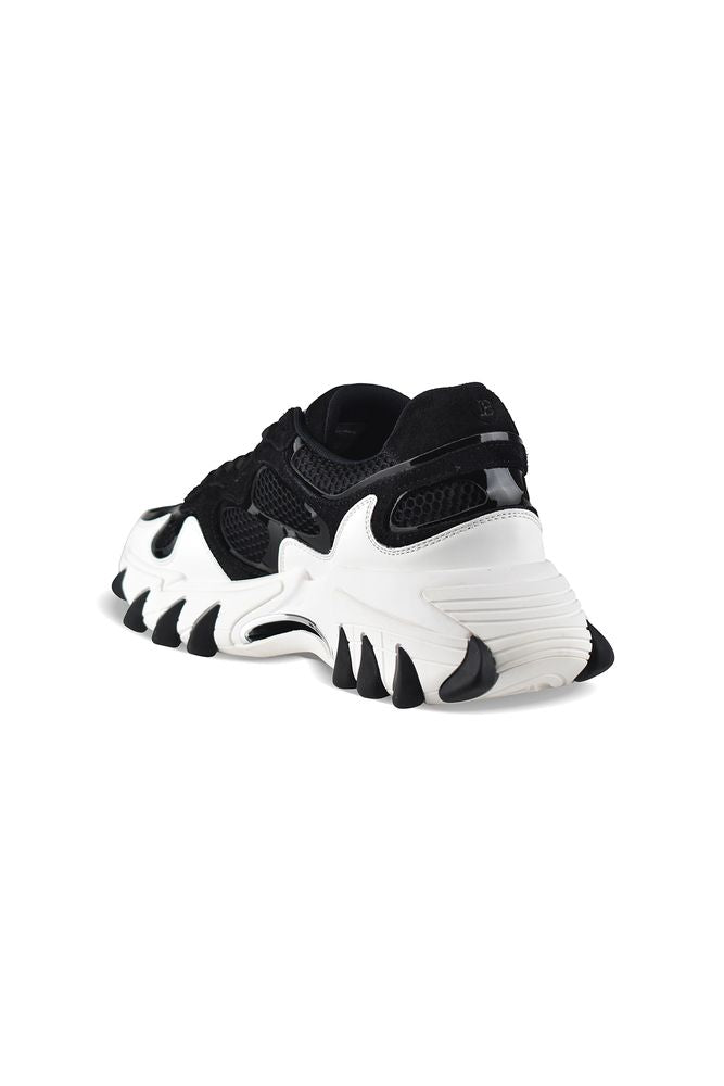 B-East Sneakers