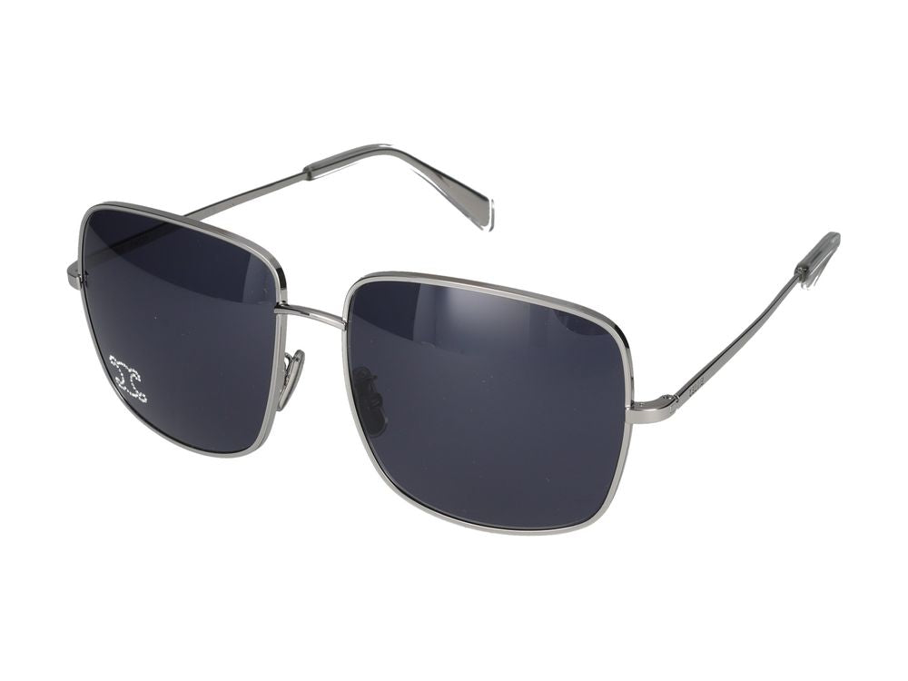 Sunglasses Cl40284U 16V 59/16/145