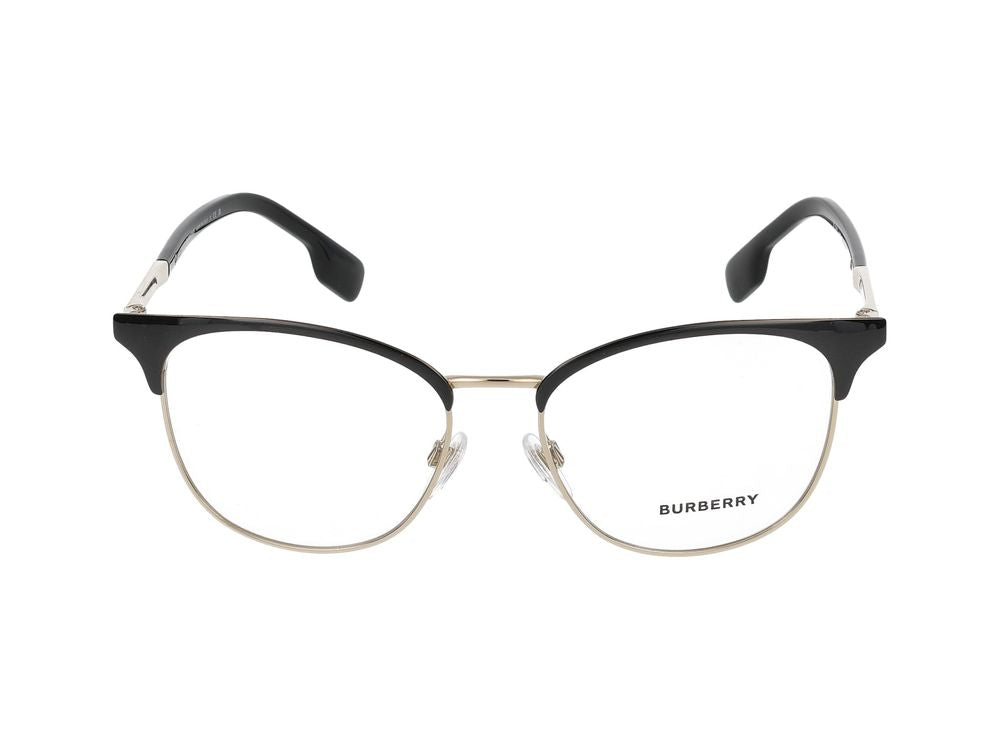 Eyeglasses 0BE1355 1109 52/16/140