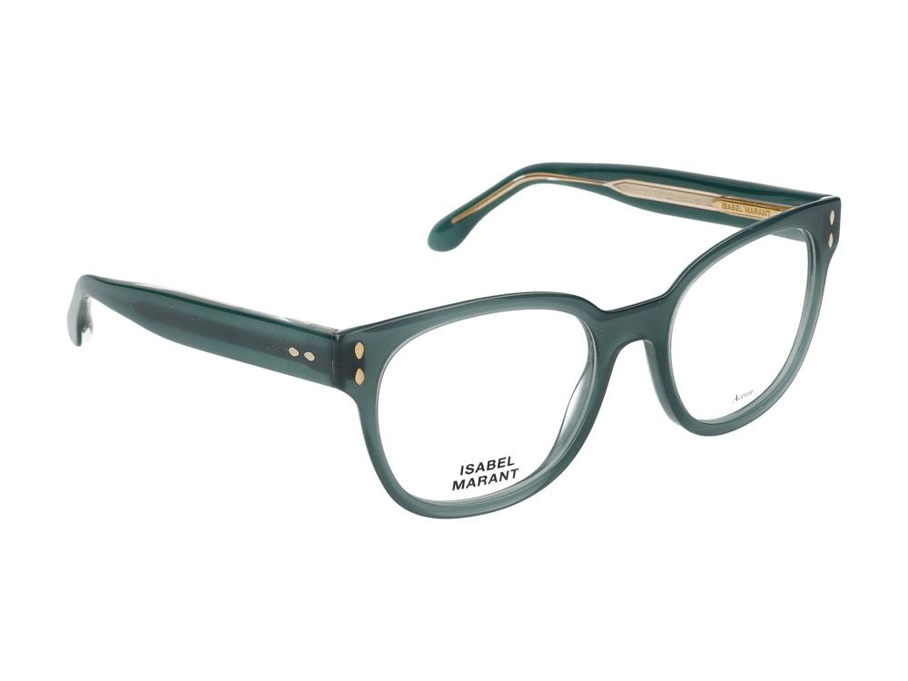 Eyeglasses Isabel Marant IM 0020 1ED Green 52/19/145