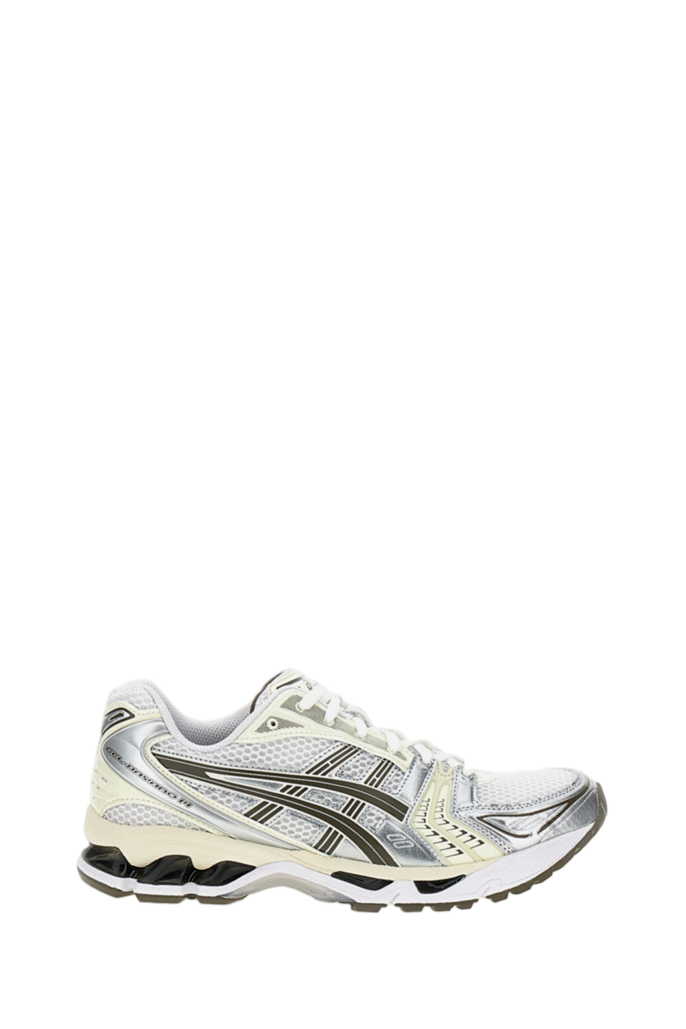 Gel-Kayano 14 Sneakers