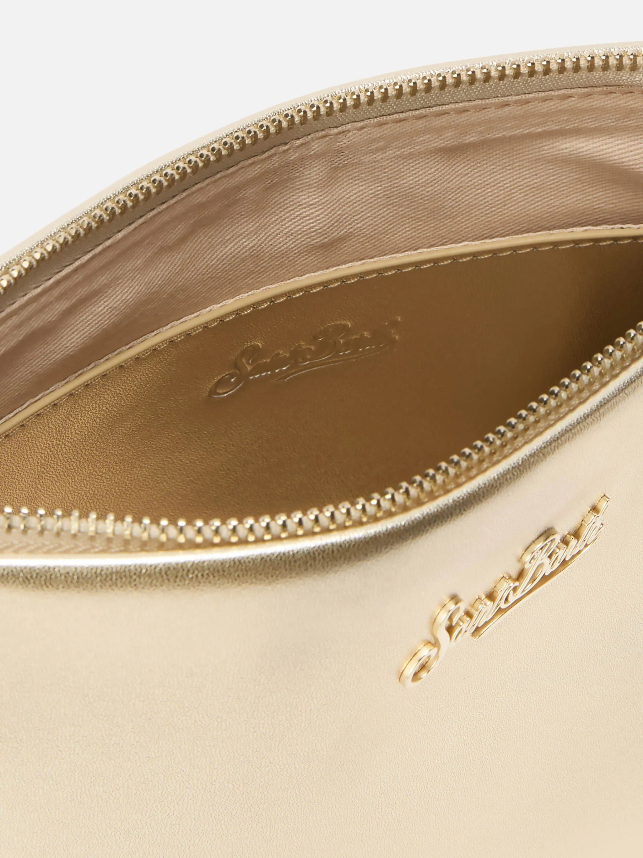 Aline Bag