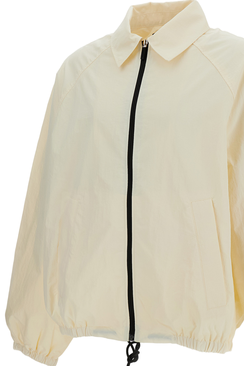 Le Coupe-Vent Jacket