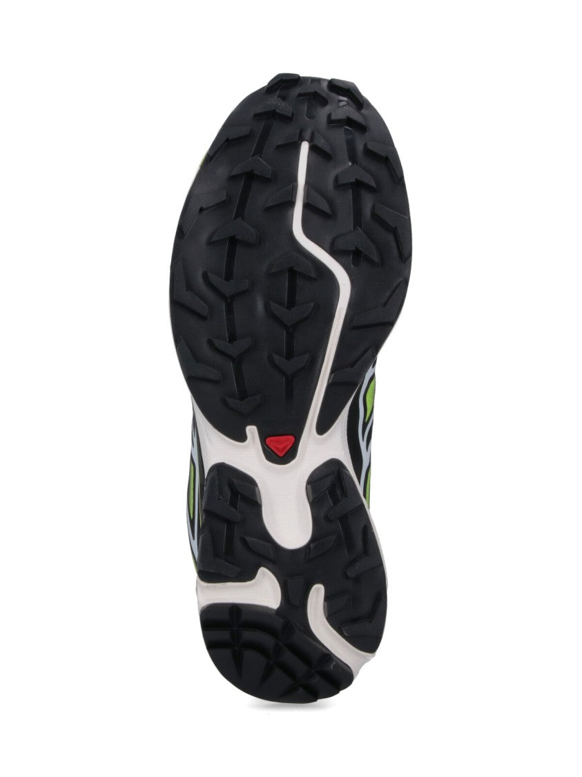 Xt-6 Sneakers – Black