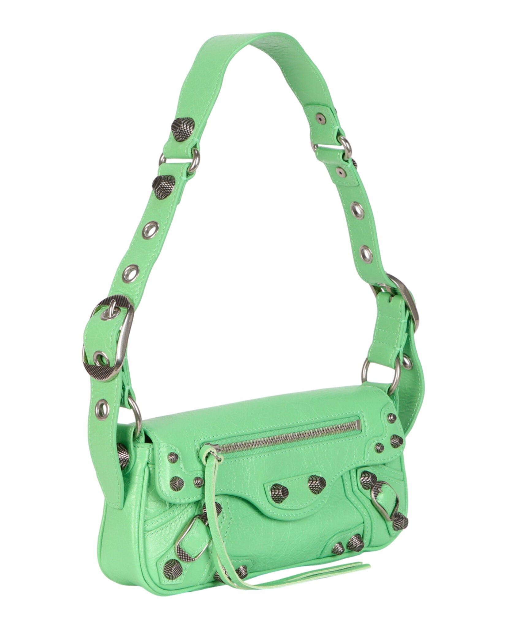 Xs Le Cagole Sling Shoulder Bag