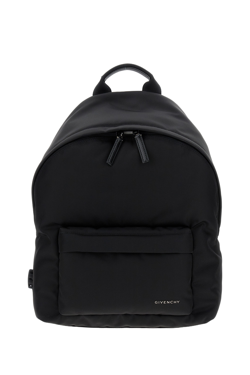 Essential Backpack