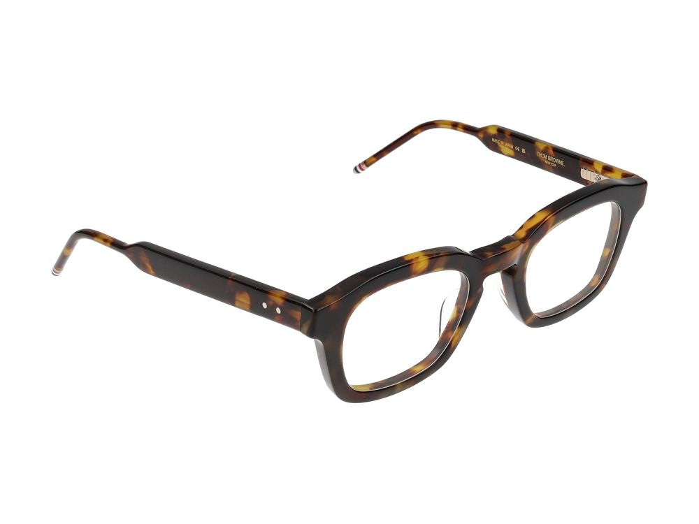 Eyeglasses Ueo412A-G0002-215-48 48/23.5/0