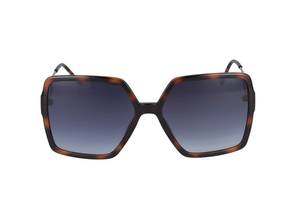 Sunglasses Liu Jo LJ763SR 240 Tortoise 58/16/140