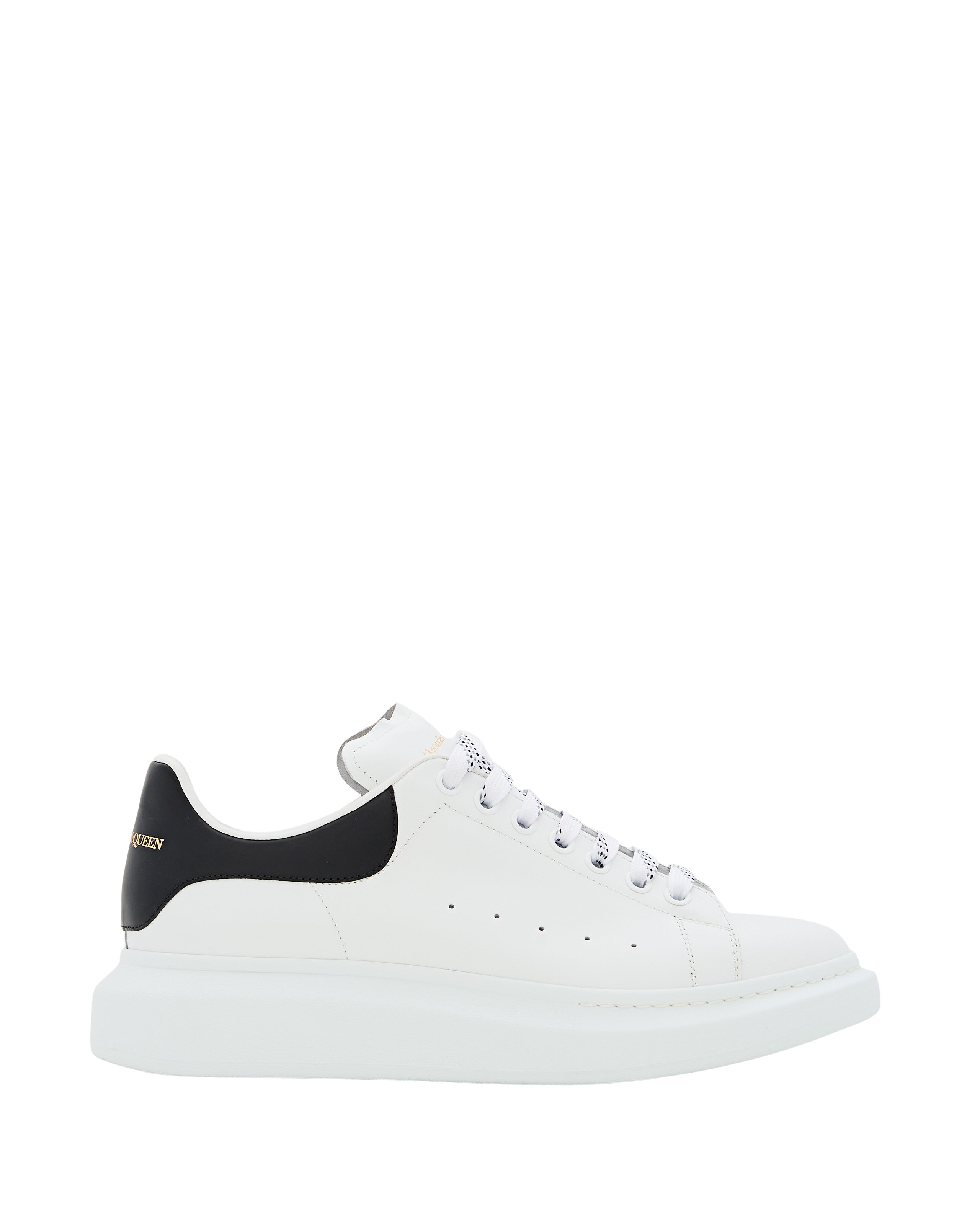 Larry Sneakers