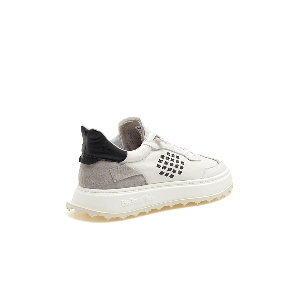 Cuprace Wing Sneakers