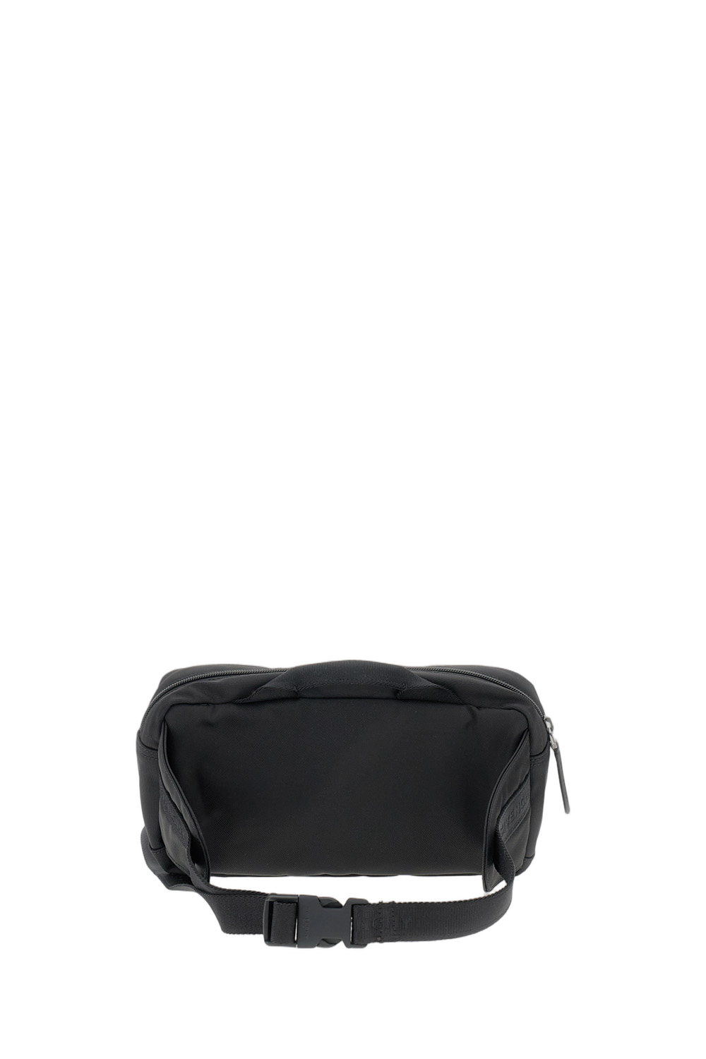 Nylon Bumbag