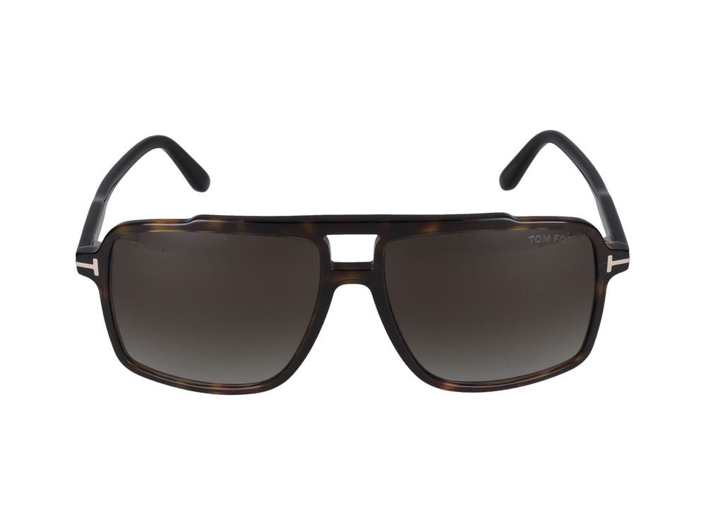 Sunglasses FT1177 52B 59/15/145