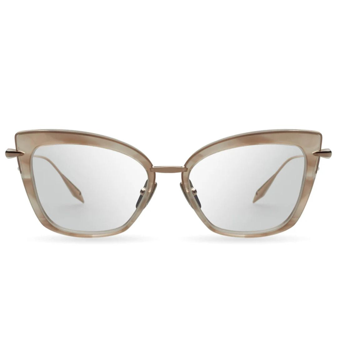 Amorly Oversized Square Frame Sunglasses with Mirrored Lenses
