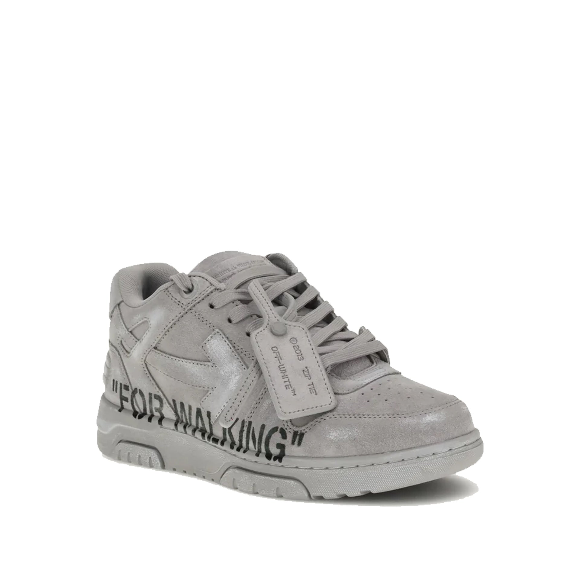 Out Of Office Sneakers