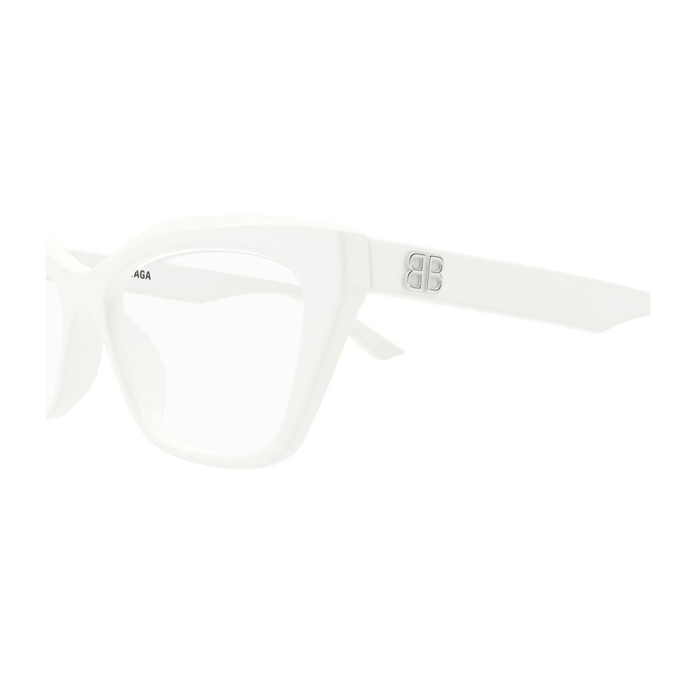 Bb0342O Everyday Line Cat-Eye Optical Frame
