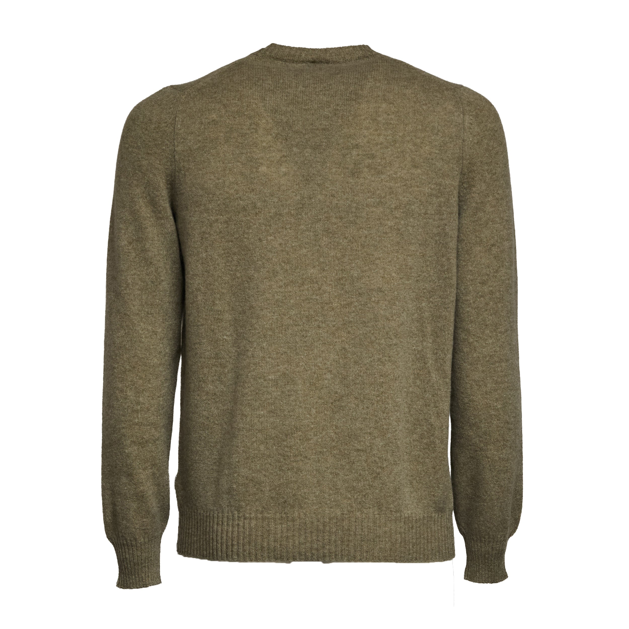 Argentina Persia Sweater
