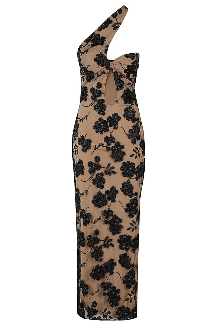 Long Dress