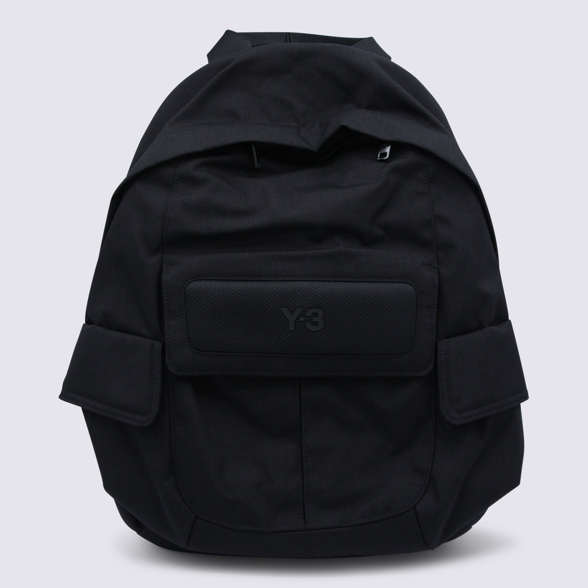 Cordura Fabric Backpack