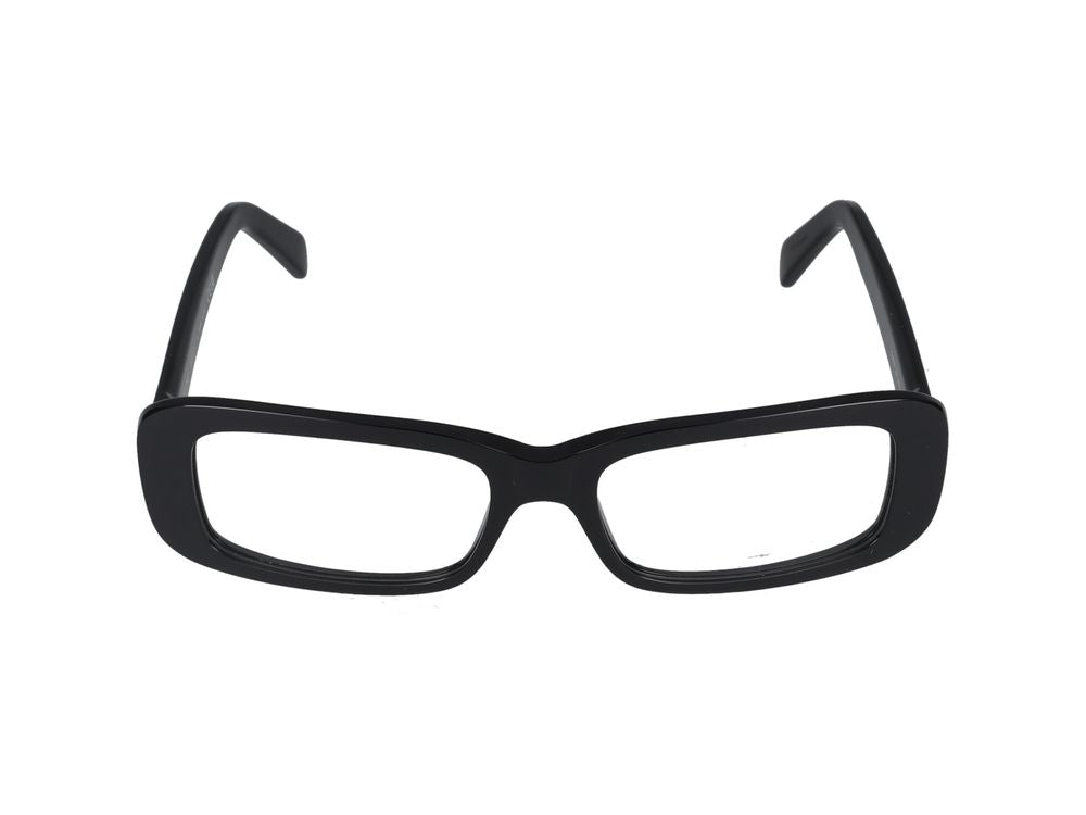 Okulary CL50174I 001 54/17/140