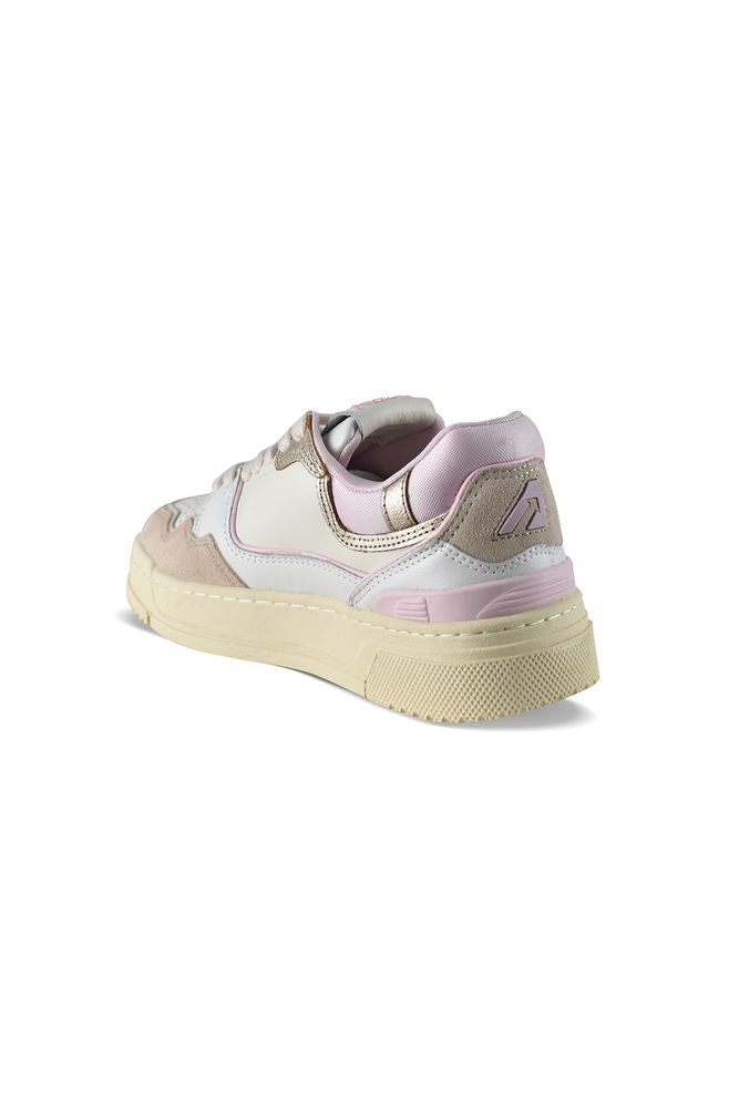Clc Sneakers