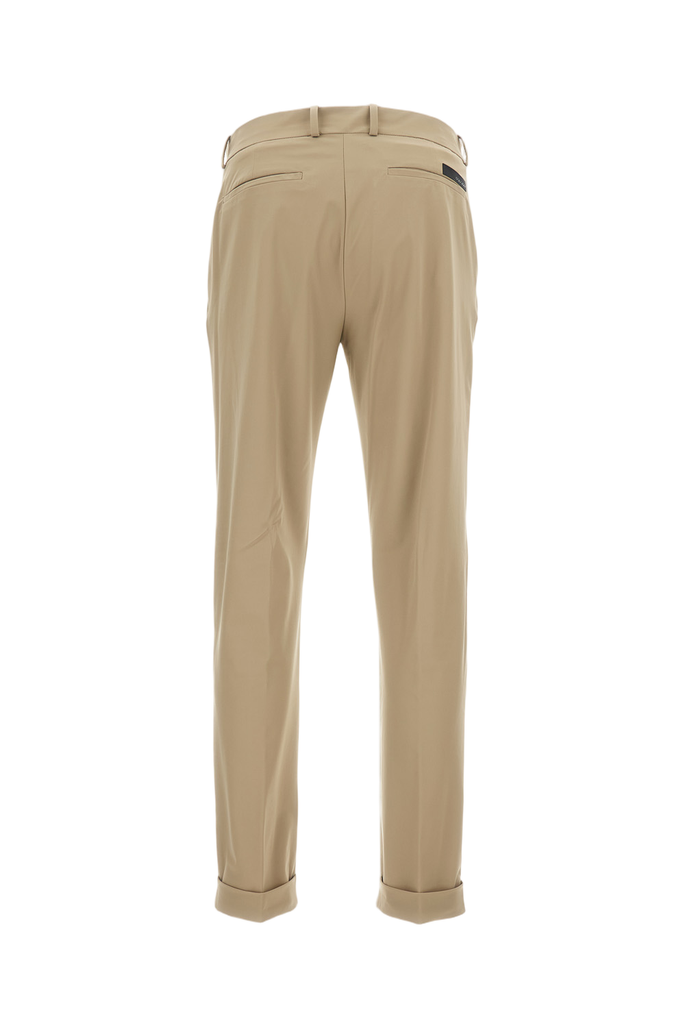 Surflex Chino Pant
