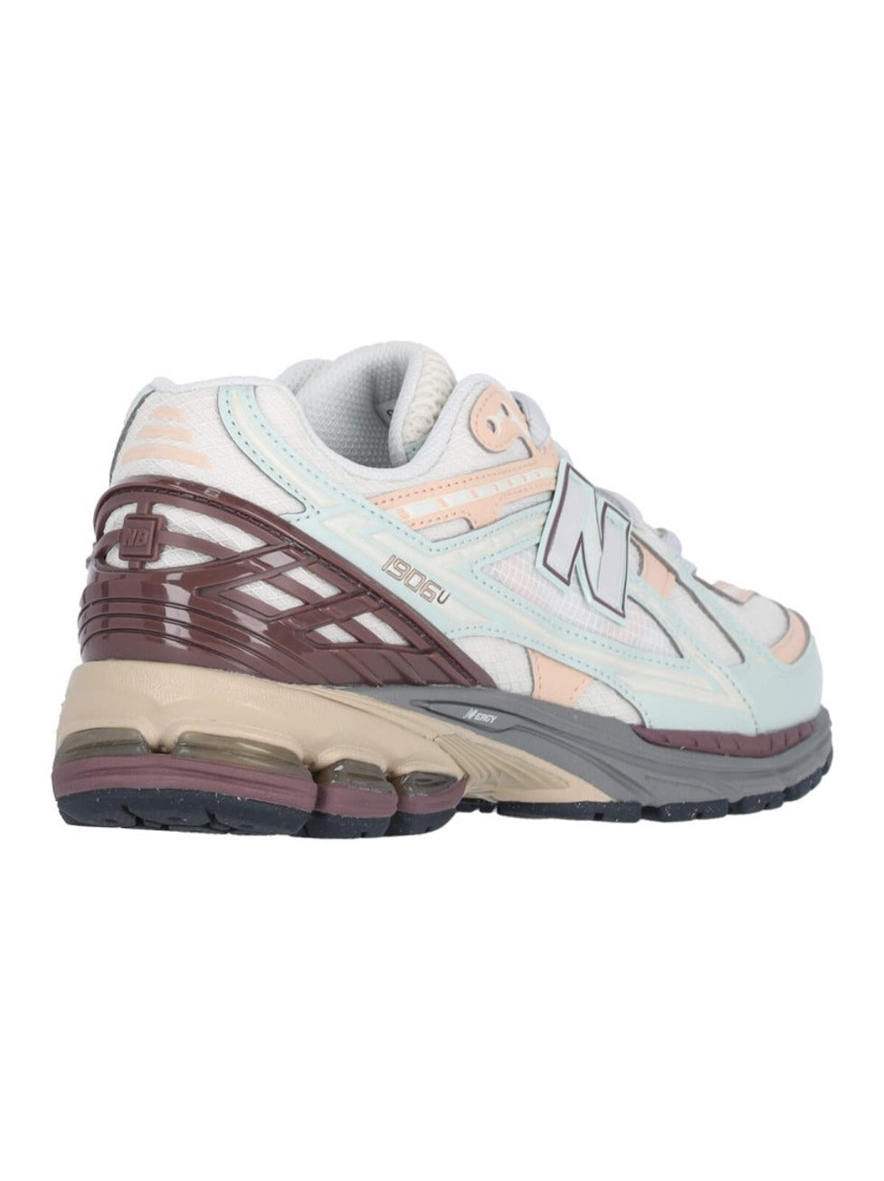 "1906" Sneakers