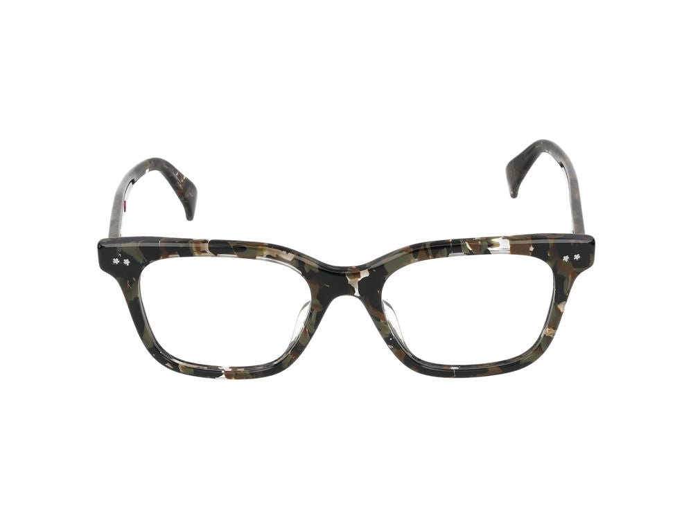 Eyeglasses KZ50181I 056 52/19/150