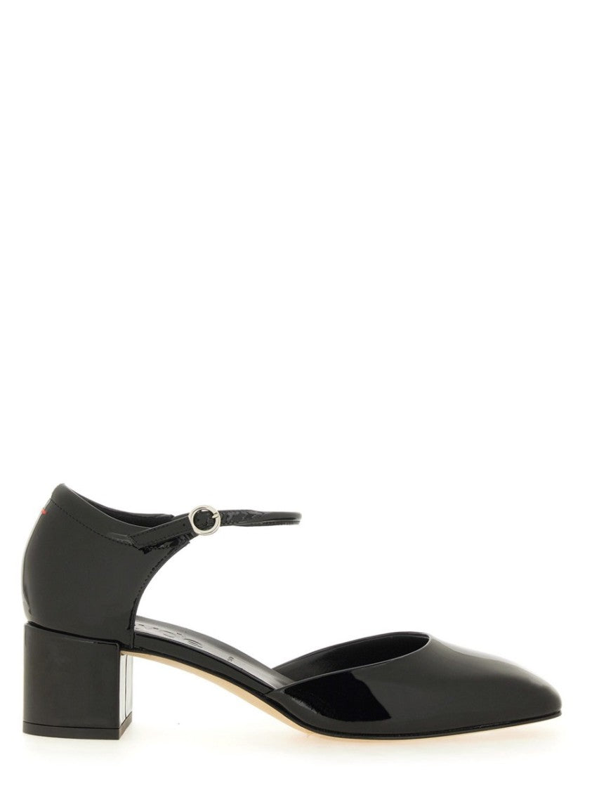 "Magda" Pump