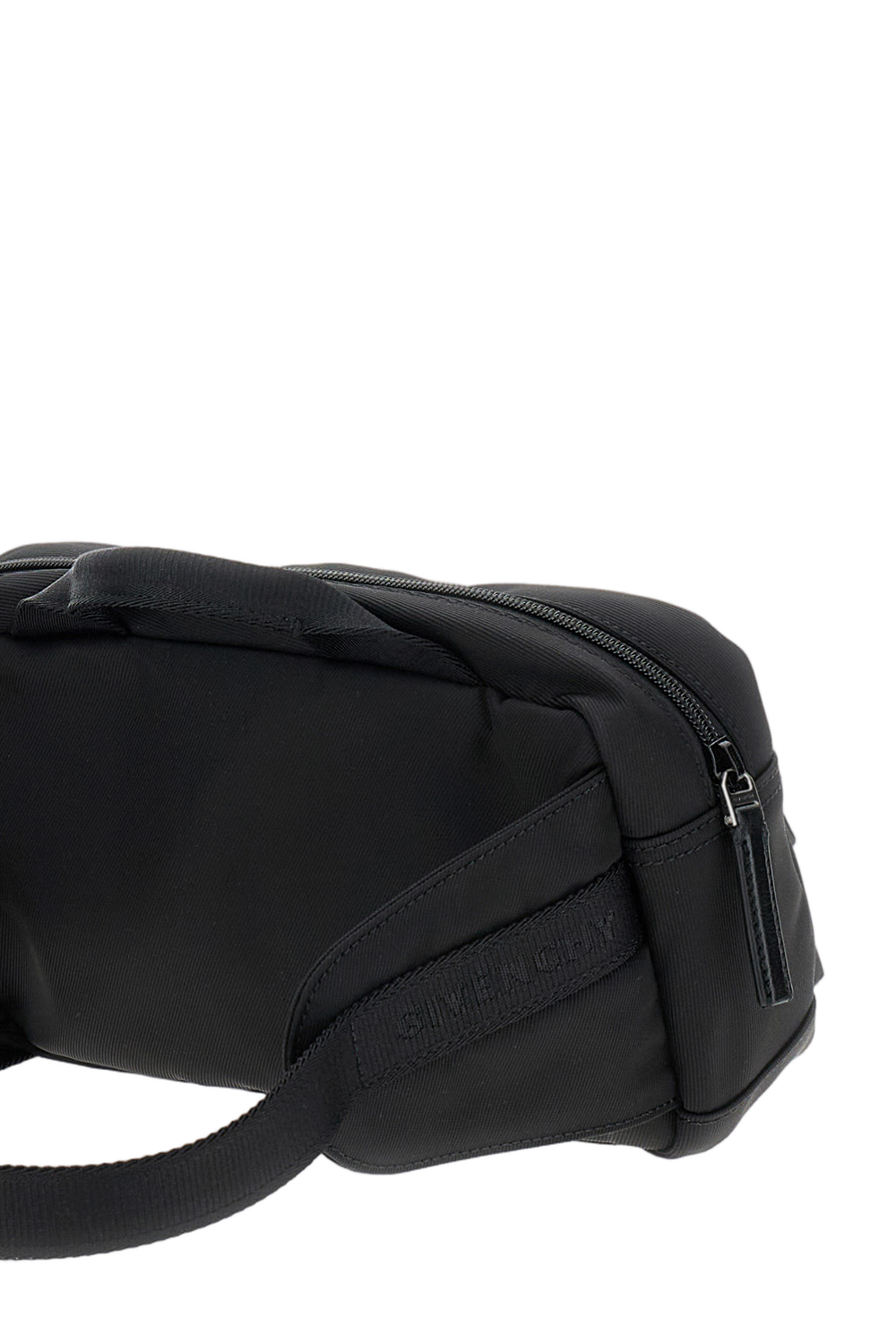 Nylon Bumbag