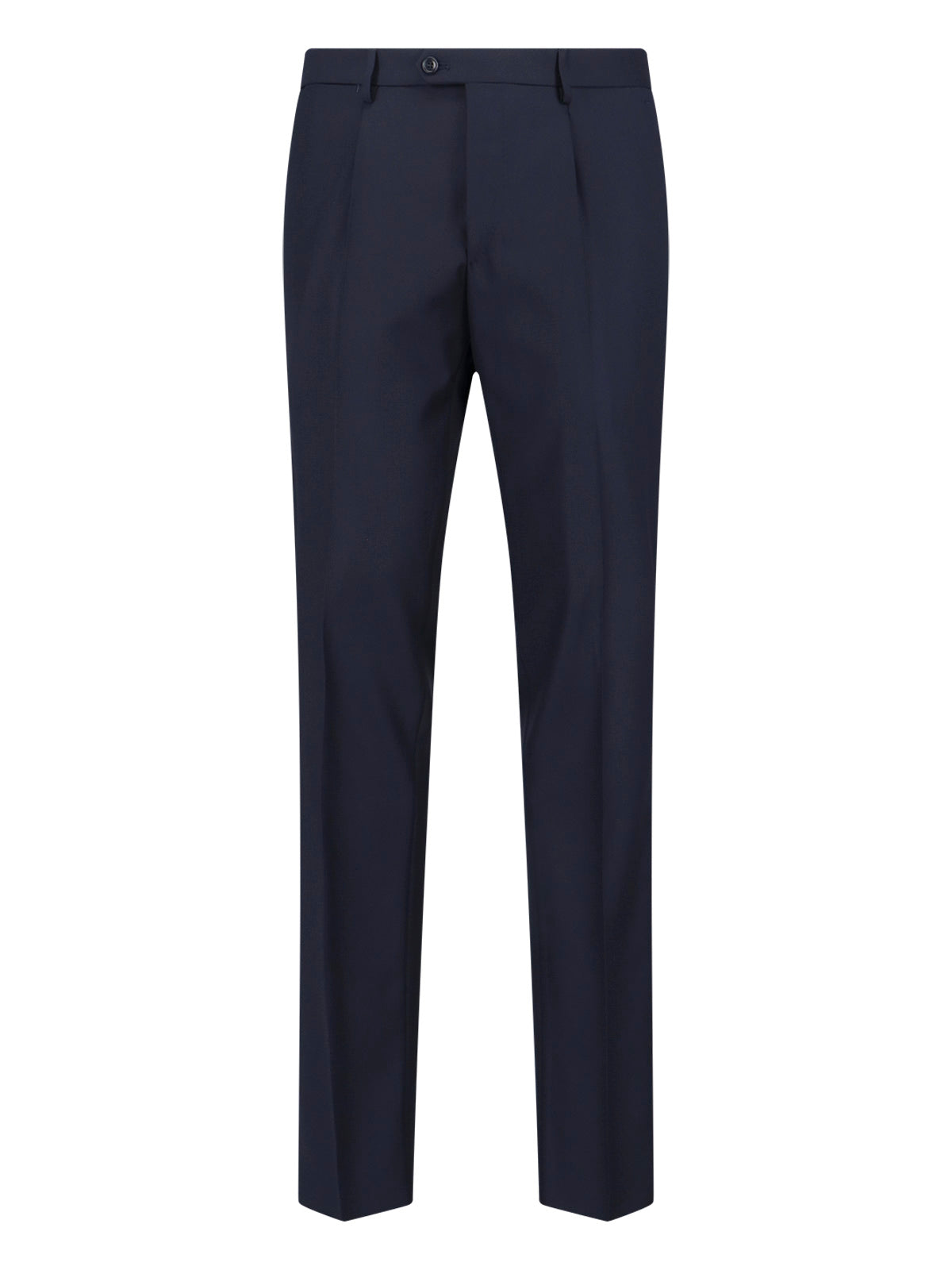 Montecarlo Suit – Blue